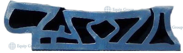 mini0b4f5008-096e-494d-aade-ea9ff69de350 mini0b4f5008-096e-494d-aade-ea9ff69de350