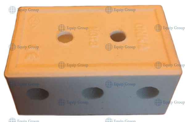 mini250abef0-d2d2-4030-a237-caf30eba6f91