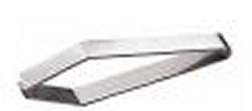 74d803e3-d8d0-4833-9afc-92dc0d4dde3e