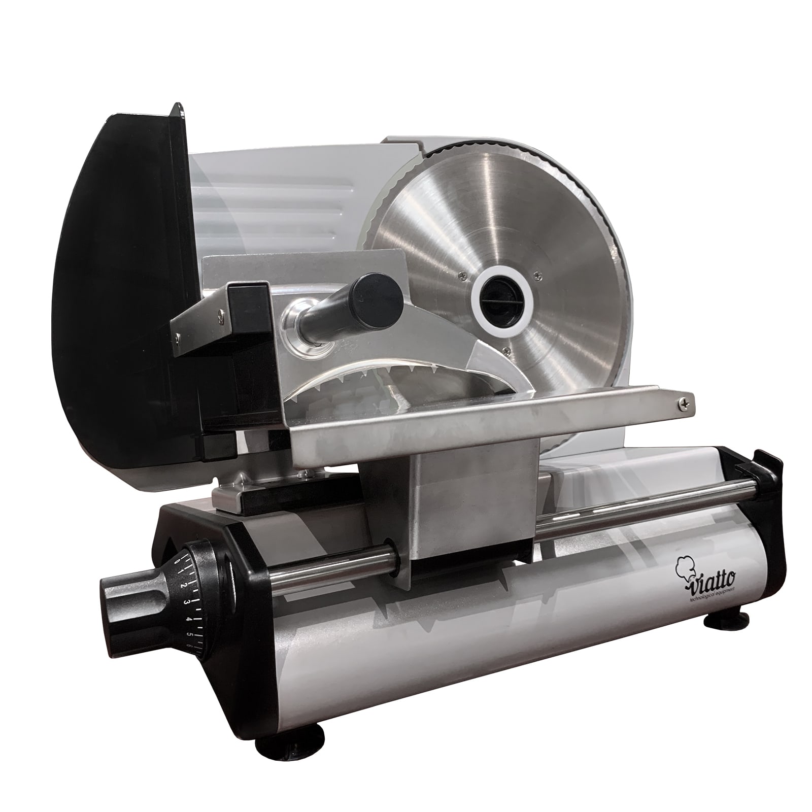 f7d107db-8487-4cd8-ba83-774bbb5d5b93