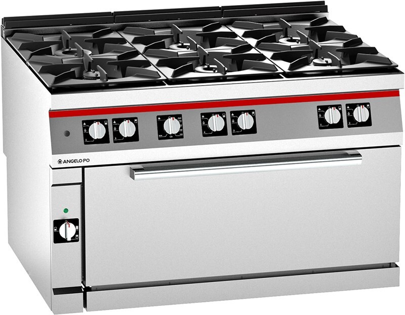 mini5edfca67-e592-46cc-abe3-41eb3863d0cb