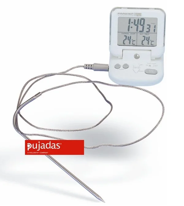 mini0f6a88be-4001-4d5c-bae2-da59fe74f7df