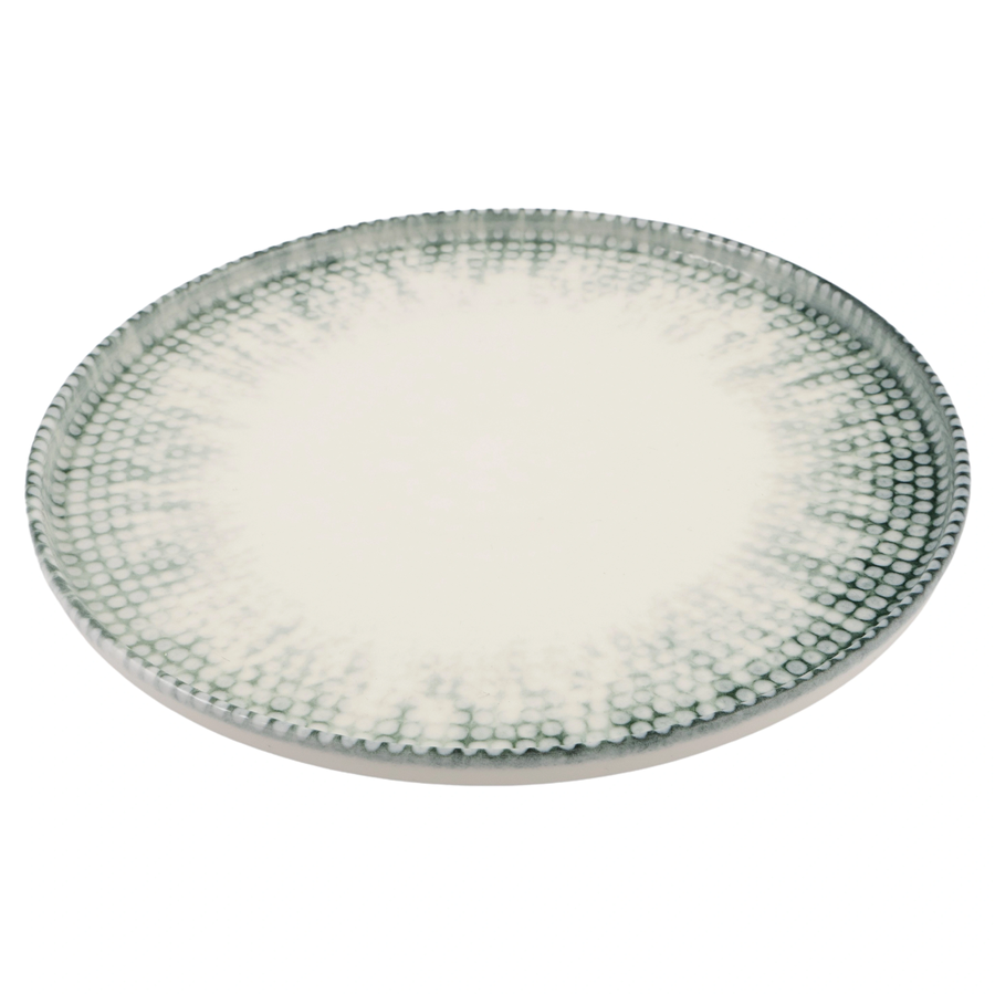 mini747ca1f7-2459-4b21-9d82-8fe35c052b03