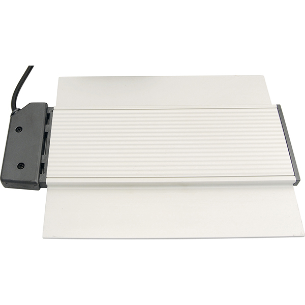 minib0740767-2391-4ac3-9158-b4b57df276a9