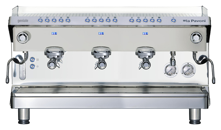 mini89c32765-b85c-415e-a3b5-a92f7f45d413