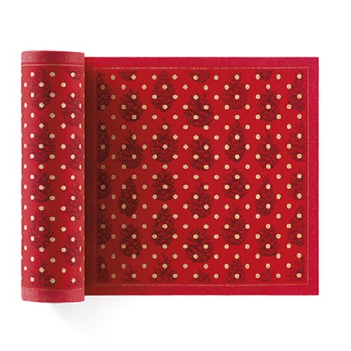 934aa945-42b4-405c-86d7-fd391d9fc167