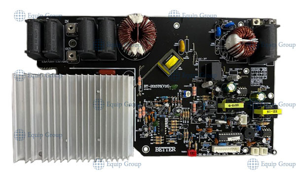 minife1eec98-764e-4415-84c0-02a62c9e918a