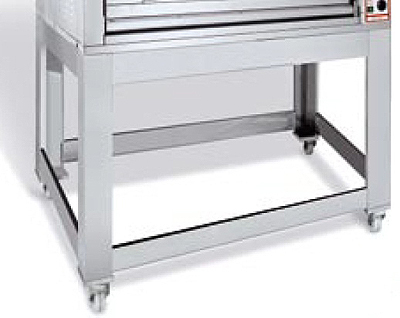 mini30174c82-3701-40da-9e15-f1cc5457893f