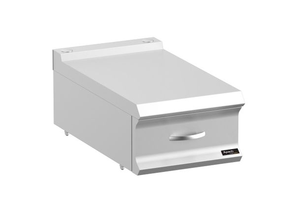 Снимок экрана 2026-03-17 123912