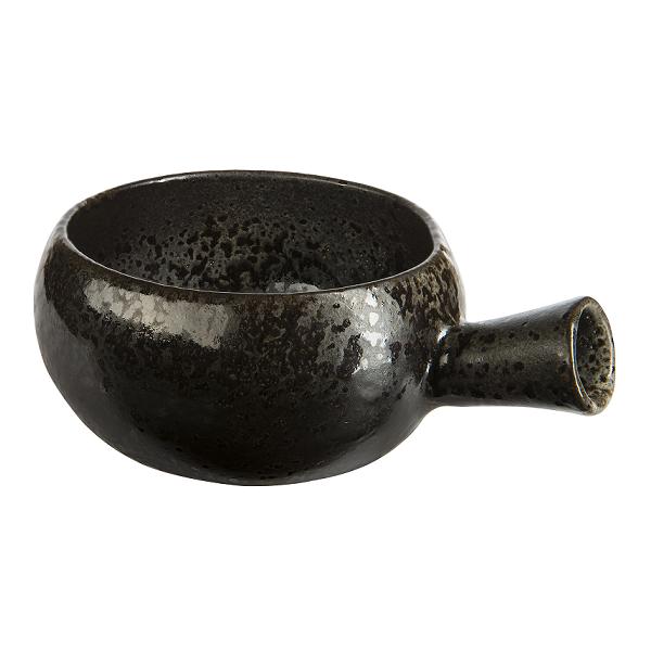 b2c8cdcd-f925-4f17-82f8-0a9415627b4d