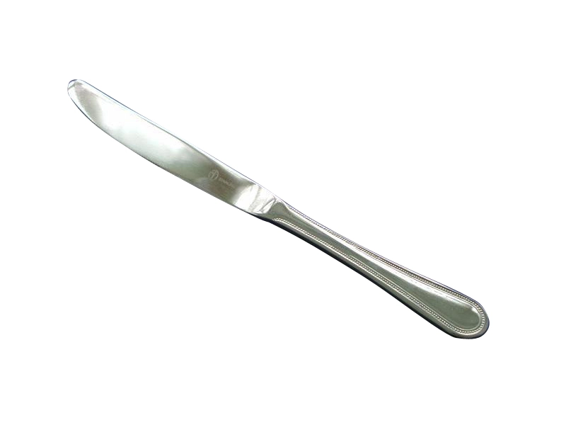 minie60c592c-3f5e-4ba8-9cb3-a37d7baf66ab