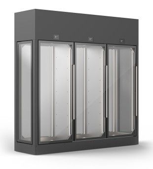 minib39d46d6-b726-4b6f-91d1-d966f1c4a3cd