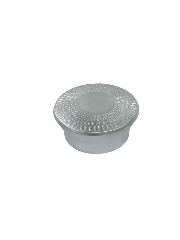minia5427388-cd38-444e-b8af-7b3b74a05bf0