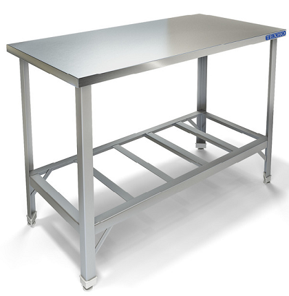 6e359e7b-2c86-41b8-8dfe-612c1c27a441