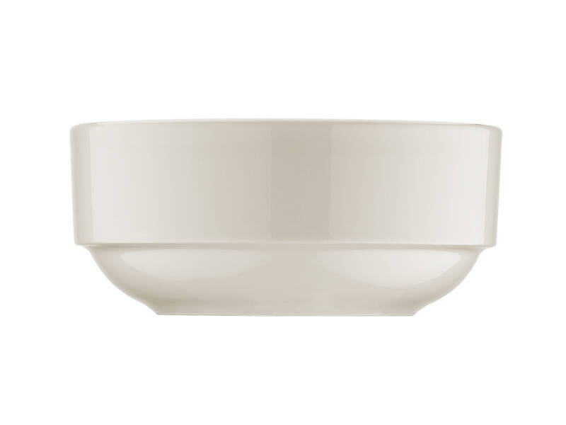 mini6e5788d1-44c4-409c-91a6-13bdaf6bed9c