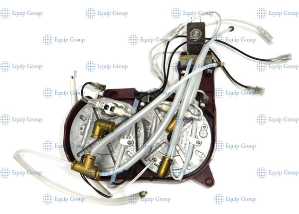 minic4c218eb-ab3e-4f17-a361-4499a2b309c4 minic4c218eb-ab3e-4f17-a361-4499a2b309c4