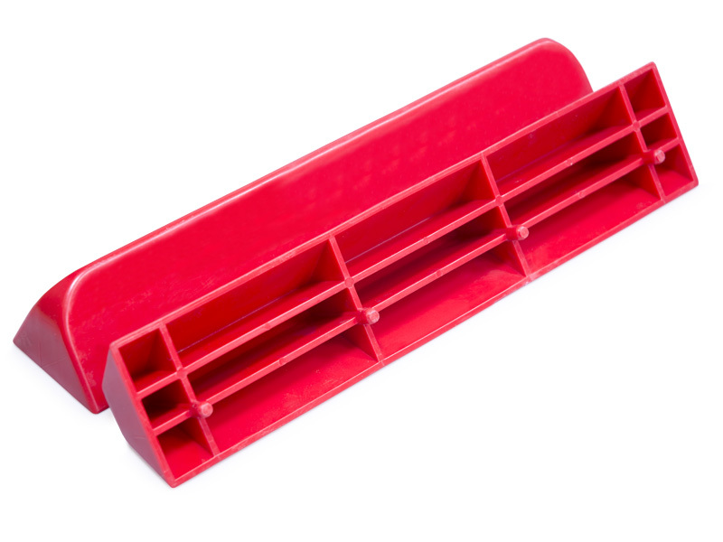 mini729ef29e-4ea3-410f-8060-589d384fe60a