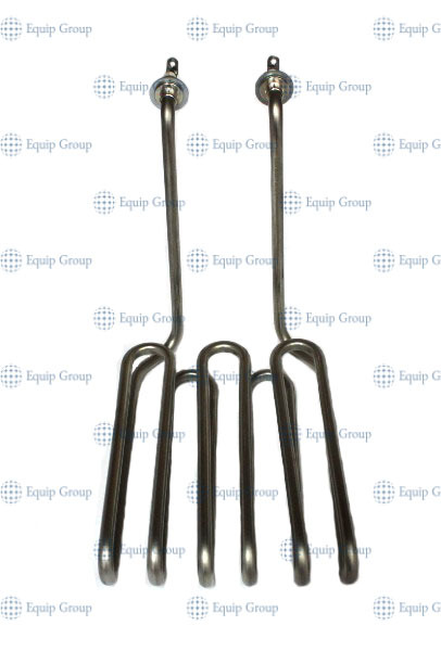 mini9230e74f-c762-4b98-b107-f8c5b97f24c7 mini9230e74f-c762-4b98-b107-f8c5b97f24c7