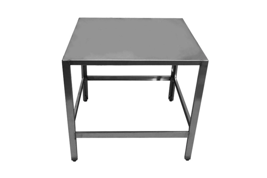 minie06377ac-443b-4670-99cc-3a08aa9f561e