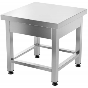 59a4d6b1-1401-4864-850c-7402c7dd87f5