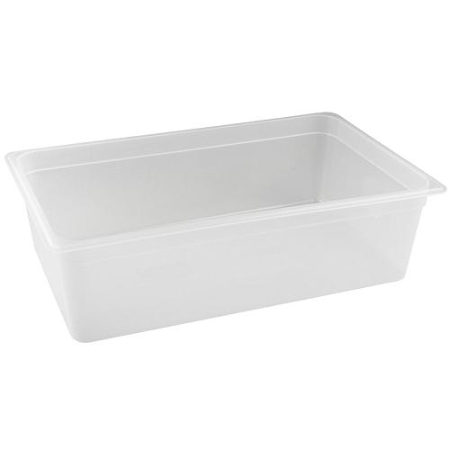 d636a94b-24ab-401c-b376-daebfda8c51a