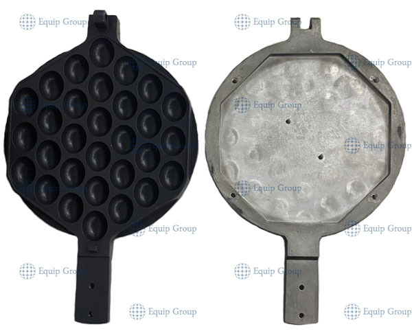 mini6ba5cc88-428c-4bd0-b7a9-accfe16e0f95