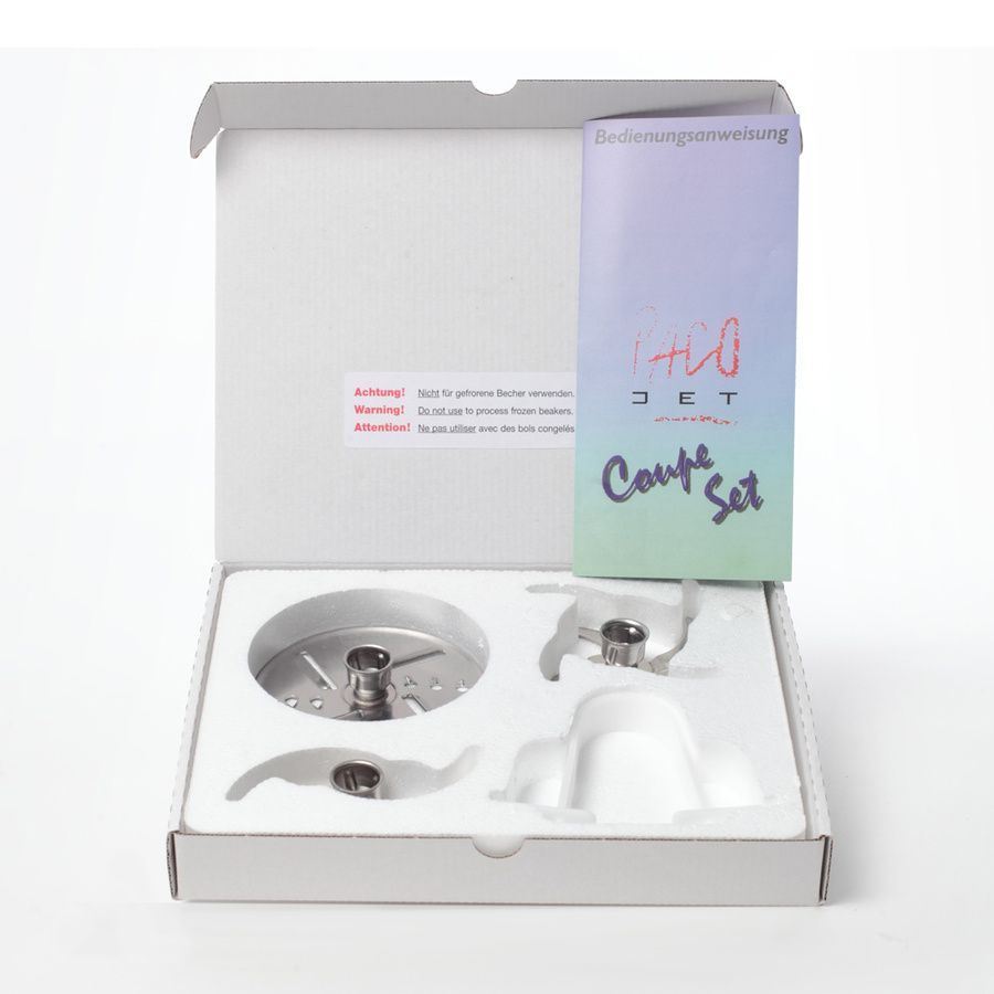 minia4d7f7b1-6e34-4989-ae72-abe2afc5ff8b