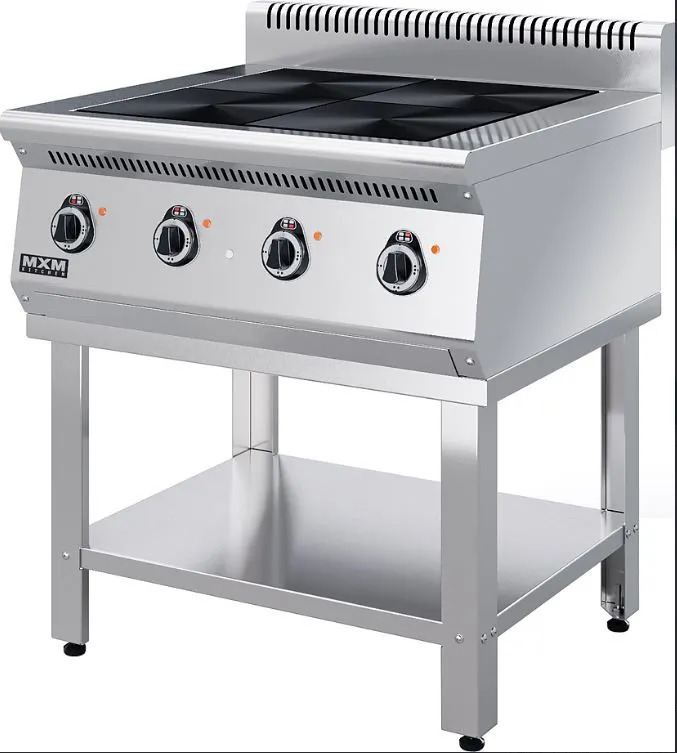 mini006e25bf-c79d-4e0a-bc46-c59da0e69552