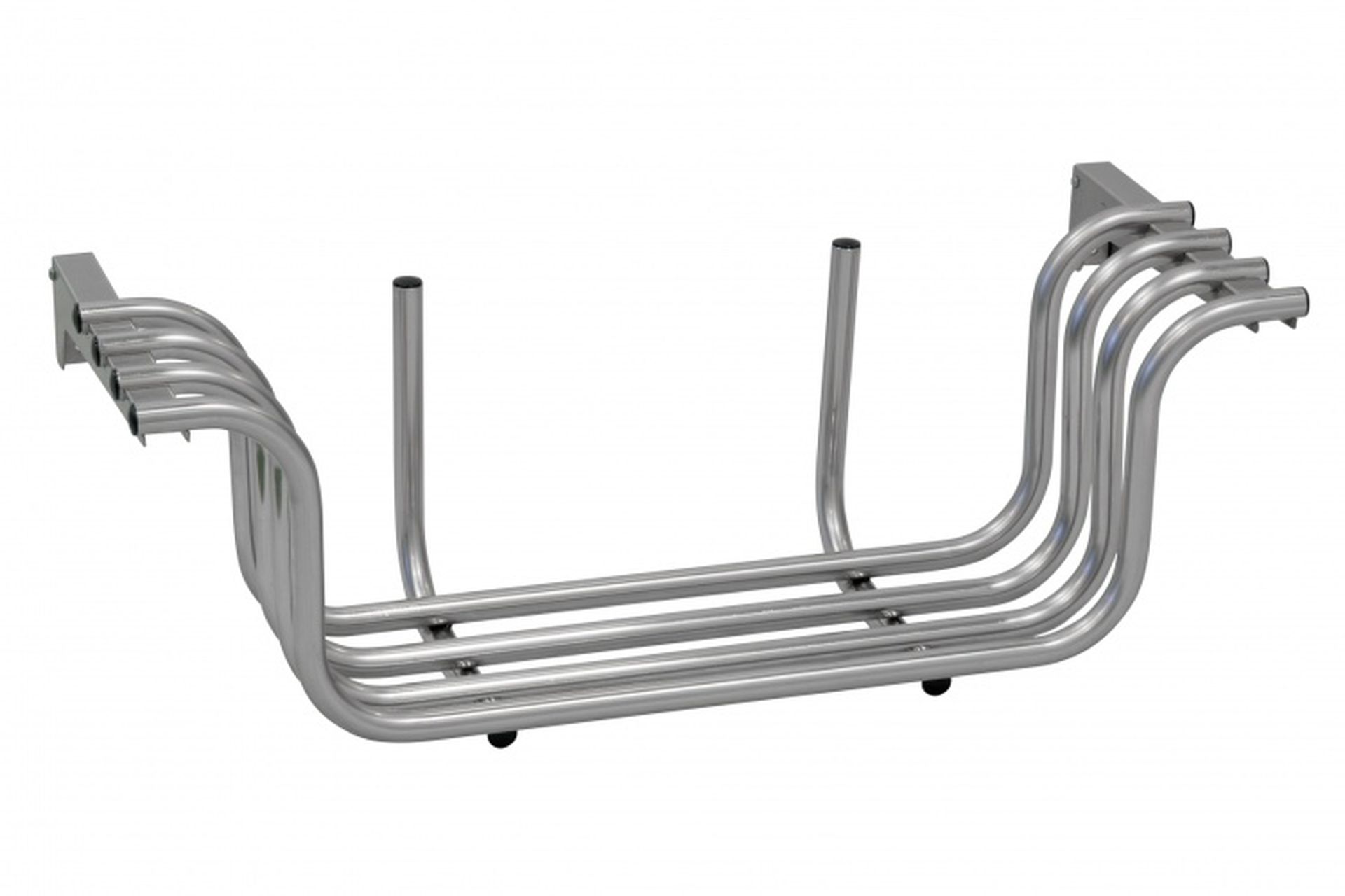 ead21768-58ac-49b6-946b-399419df6ee2