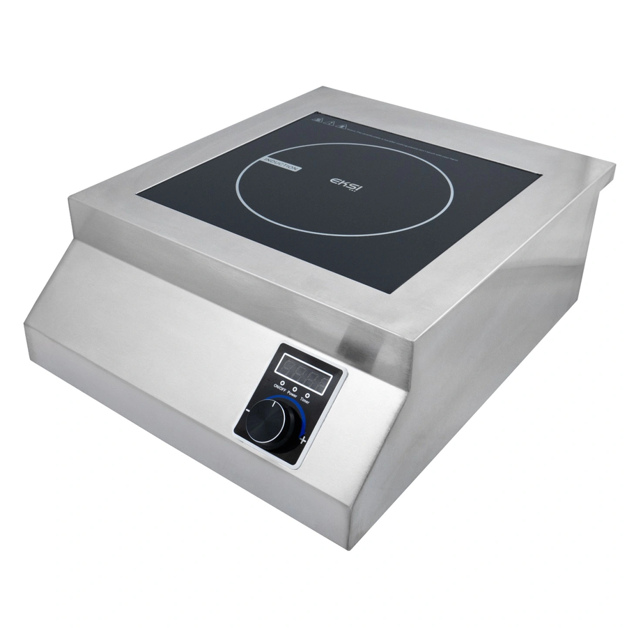 mini9a1645d5-612f-49a2-9708-e47b5b60a10d