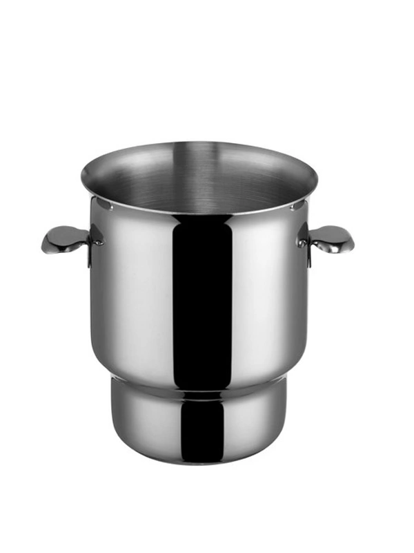 mini9102044c-297a-4594-962c-2d47339223d7