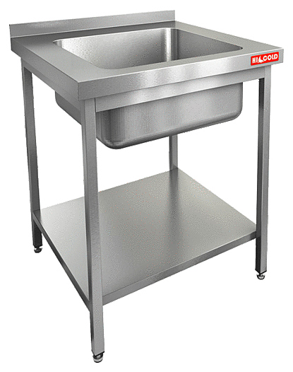 2bdf3108dfed8344e1f7540e4cc79cf1 (1) 2bdf3108dfed8344e1f7540e4cc79cf1 (1)