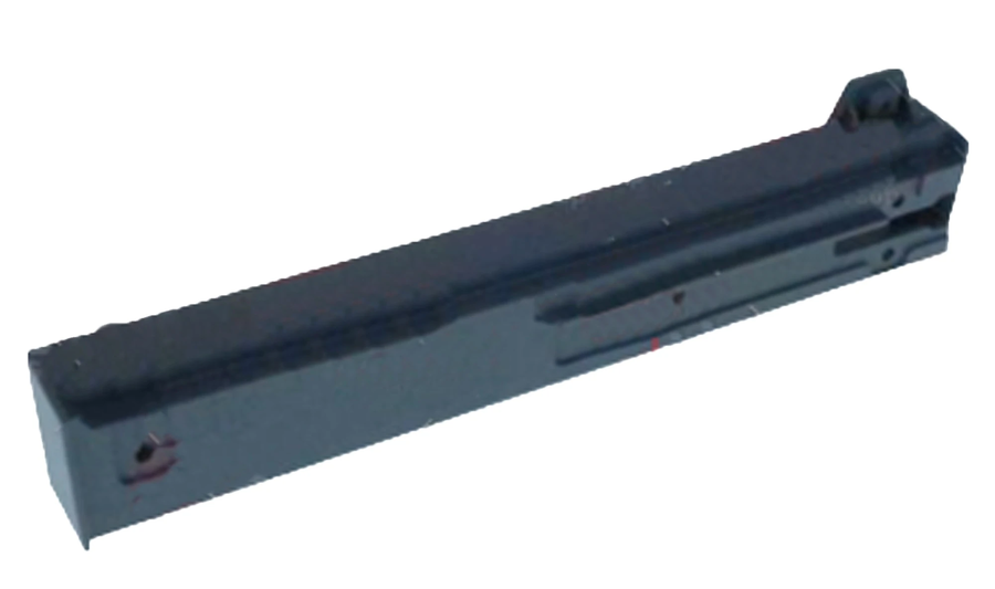 miniec1ba443-11cb-4661-bc5a-ffe75157b48a