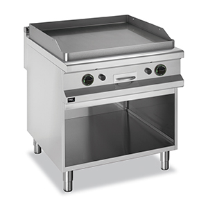 b780c5fa-18c2-4c9f-9586-546e6eaeb437