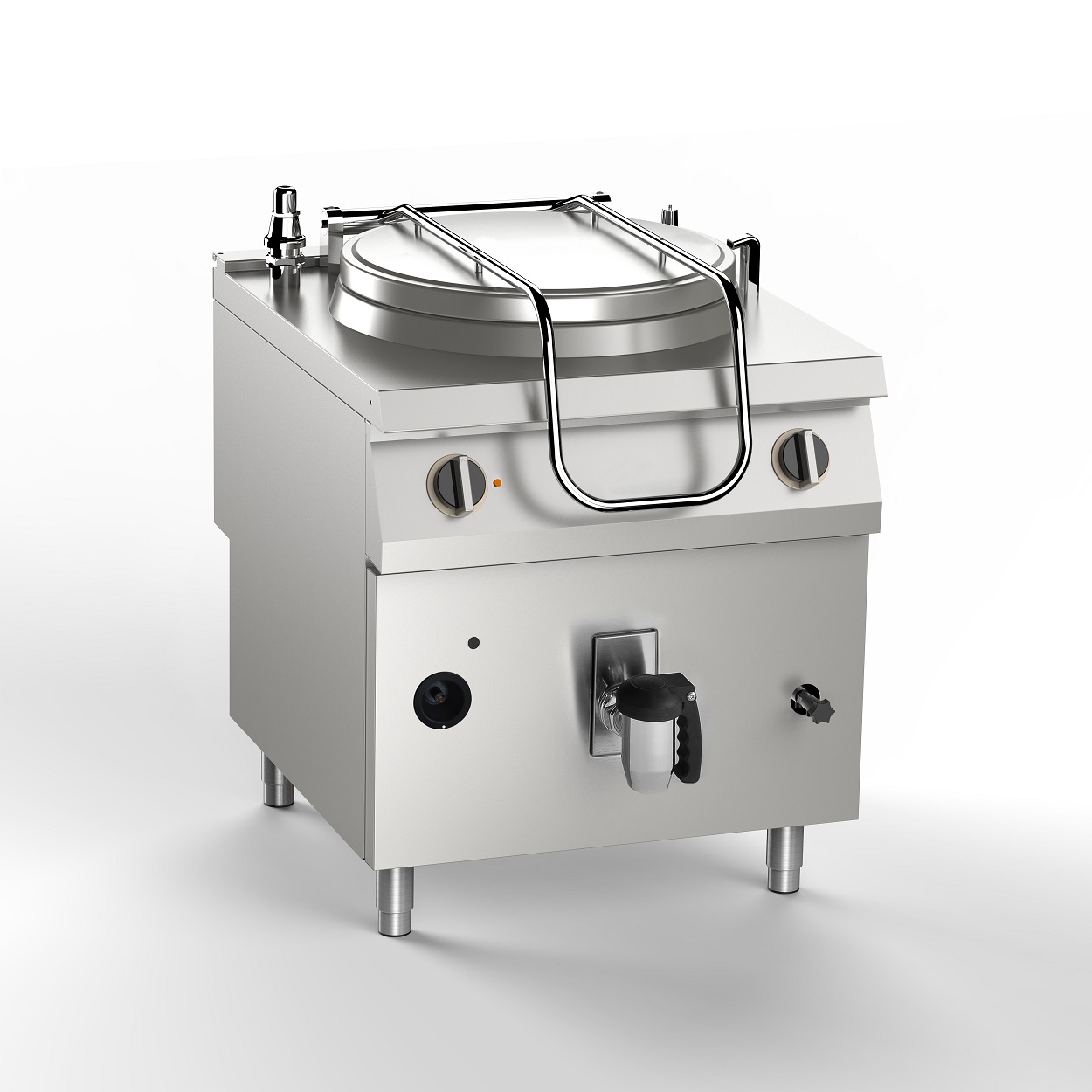 f66af250-45d3-4b11-964b-57dba3dd6bd6