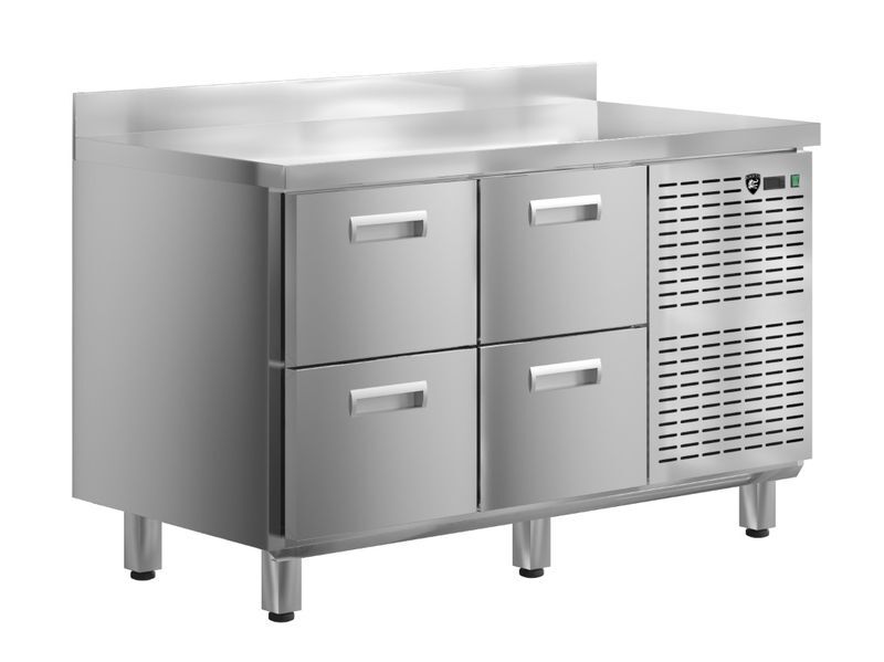 mini05436cef-e69a-4875-890a-90d1d954f3b3