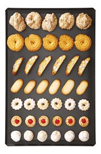 66d87ab8-5098-4a8a-a2a6-2b0d49a5ba04