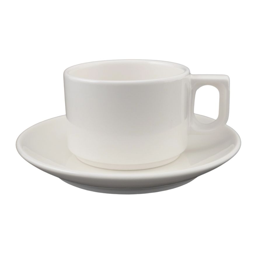 BONE Pera чайная 3