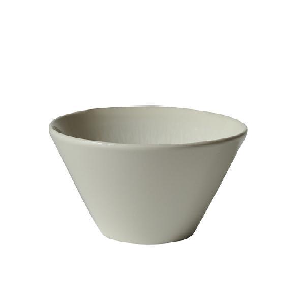 ec10de98-ecf0-4c35-bea6-d2fe500a2887