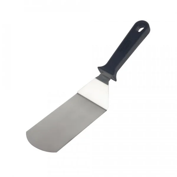 mini1e529c8b-4034-49b3-862e-e62ccd9a7efc