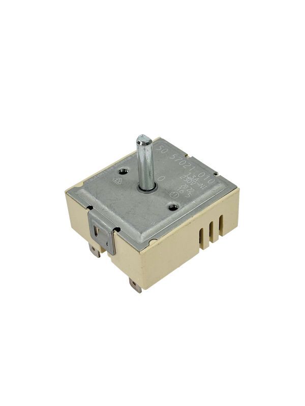 minibf301a00-7b1f-43bf-96f1-954b1f52feb8
