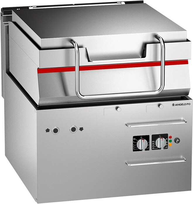 minicca24414-7eb6-484f-998c-0d8f87ceb80c