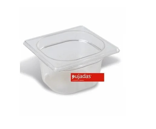 mini249c2cbb-b705-4777-b7f5-f04289cac250