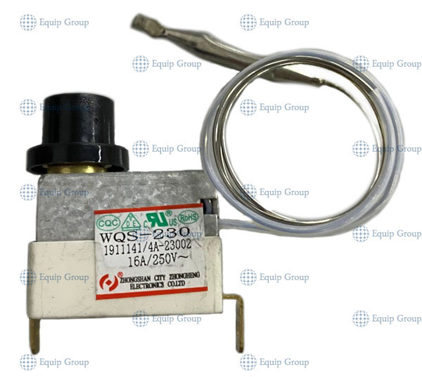 mini5ec89b88-c77d-4218-8b26-e3aeea201b23 mini5ec89b88-c77d-4218-8b26-e3aeea201b23