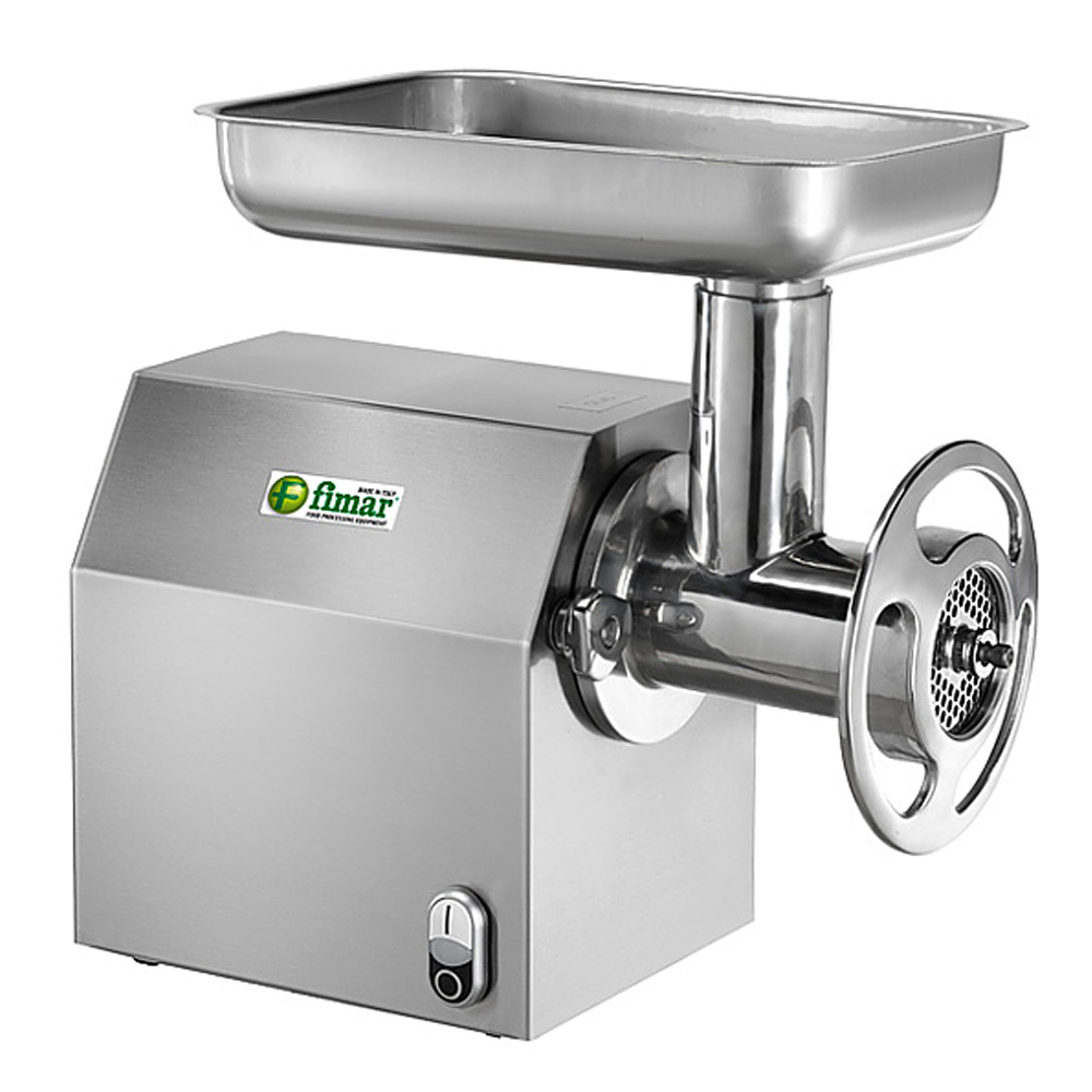 c67e7c89-007c-40ae-9d03-ad052041552d