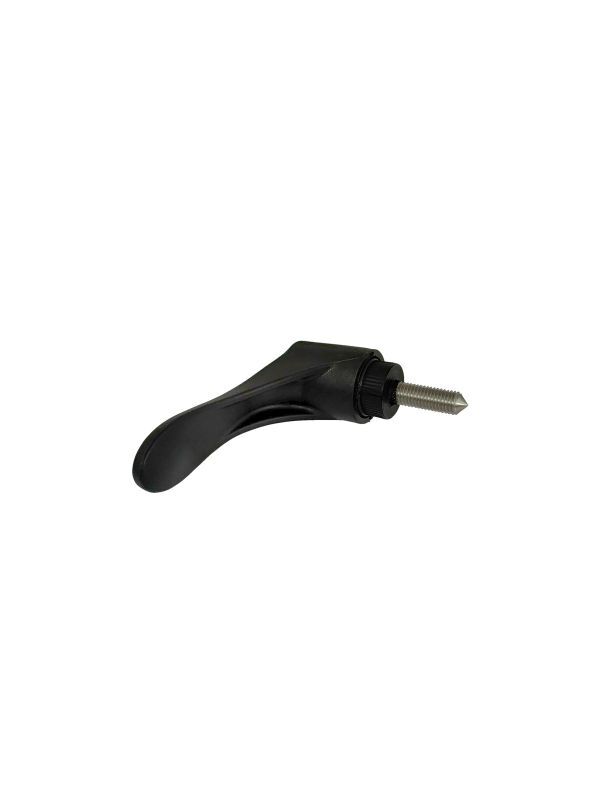 mini158d30f3-2f5c-4343-aa2d-3ebb3860ccc9