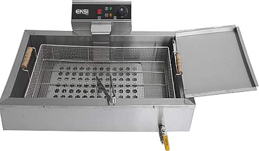 mini5eb64155-919a-41e9-8ef1-f7906753c5ef