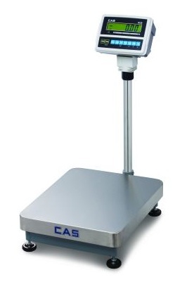 mini398bbf58-7ee8-4312-bf09-b972765d76d1