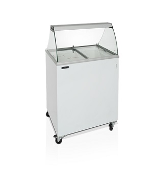 c0a68737-d816-452a-981e-954bcf210ad4