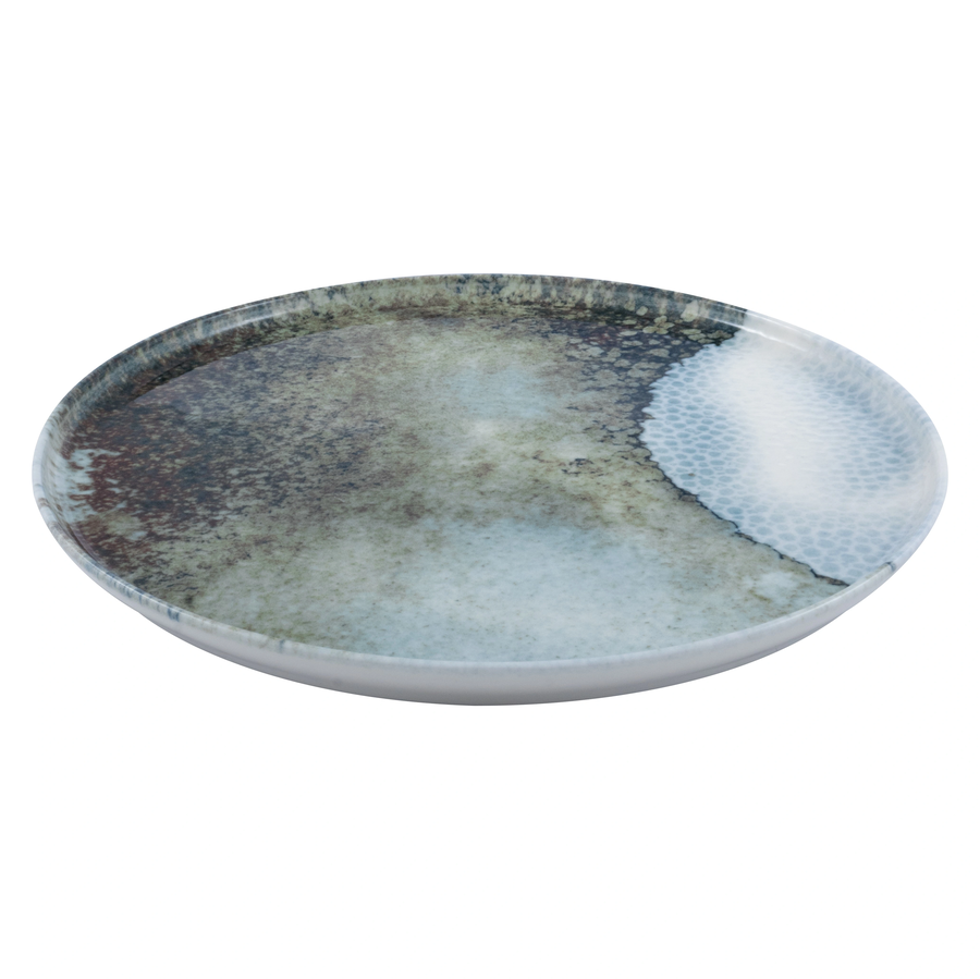 mini6efdf771-8c21-4300-9520-0350916b65c4